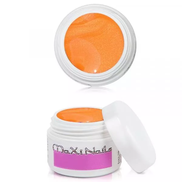 Farbgel-Set – Indian Summer Glam